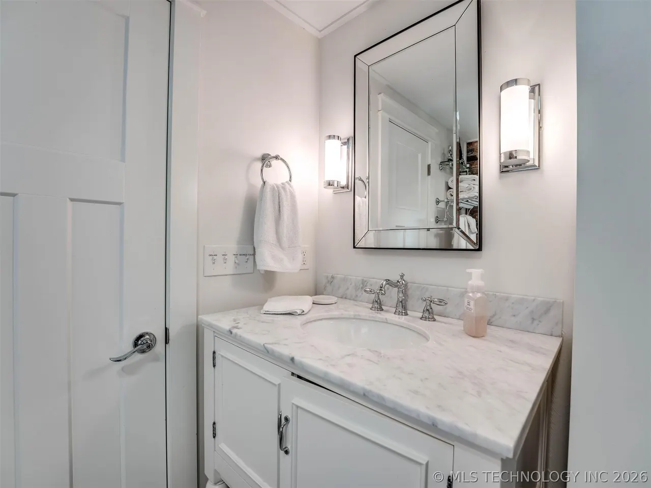 Photo 40 — 43 Redbud Street D, Carlton Landing, OK 74432