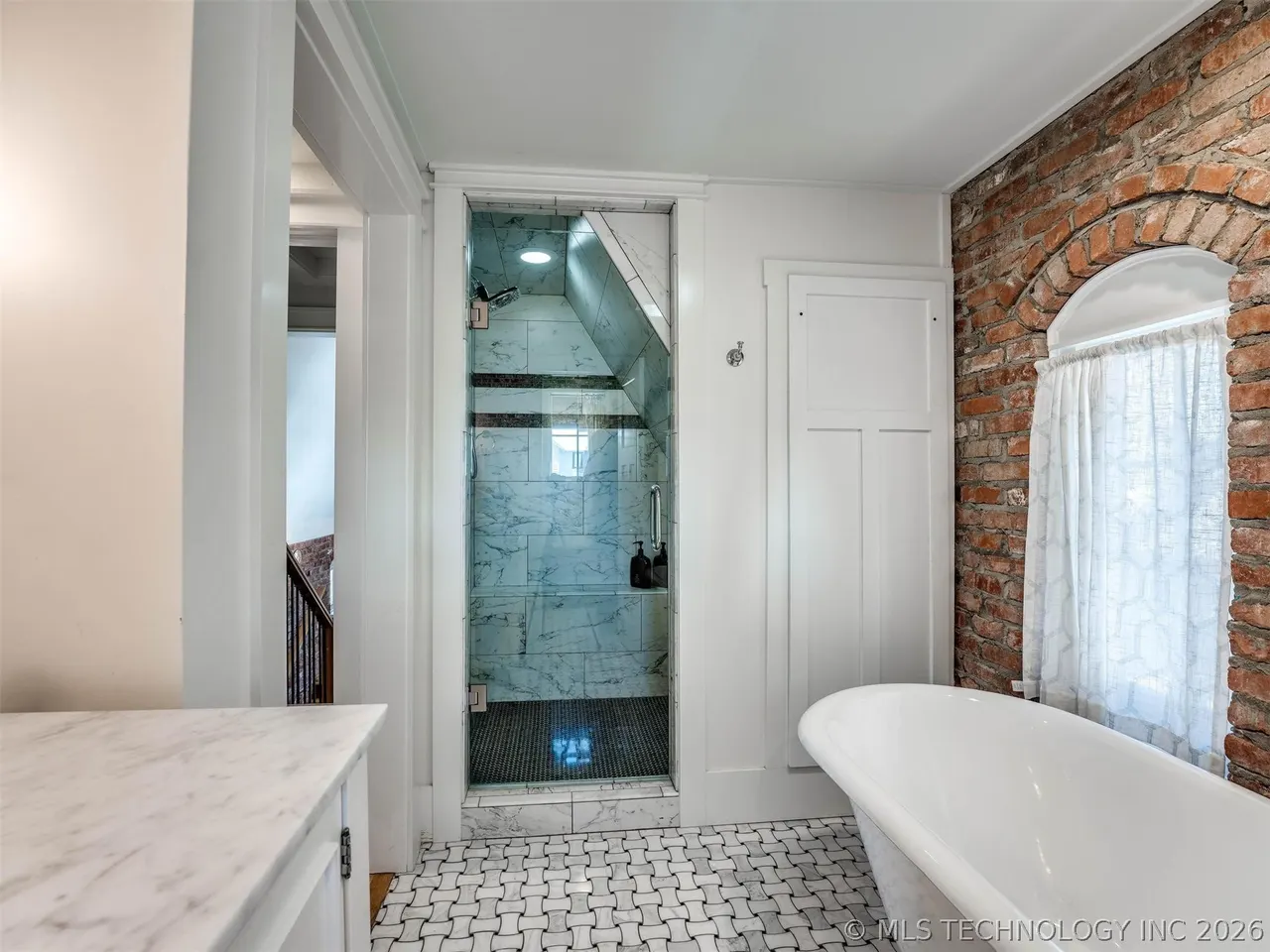 Photo 41 — 43 Redbud Street D, Carlton Landing, OK 74432