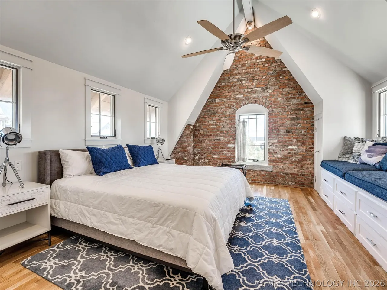 Photo 42 — 43 Redbud Street D, Carlton Landing, OK 74432