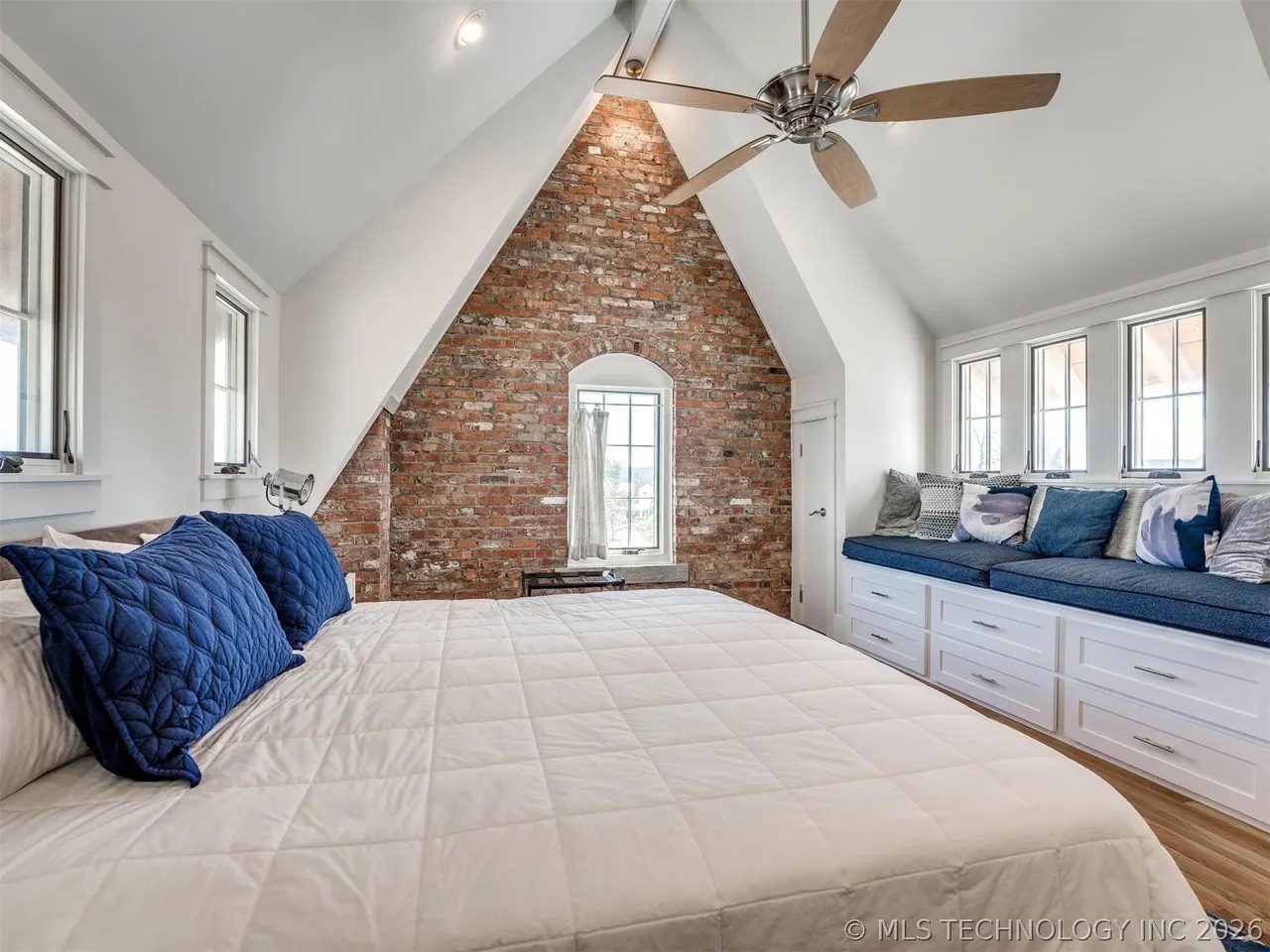 Photo 43 — 43 Redbud Street D, Carlton Landing, OK 74432