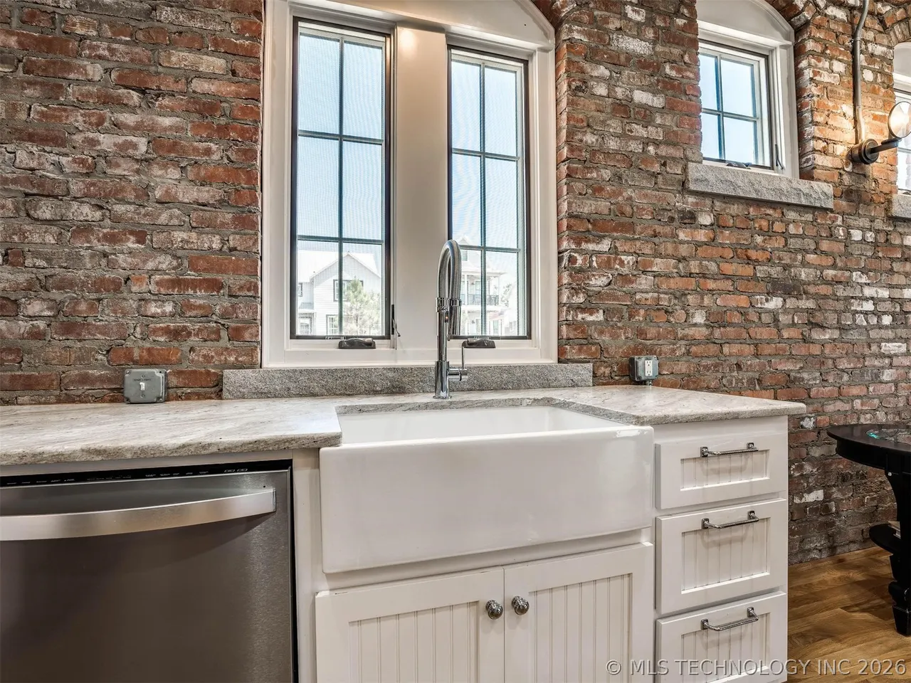 Photo 22 — 43 Redbud Street D, Carlton Landing, OK 74432