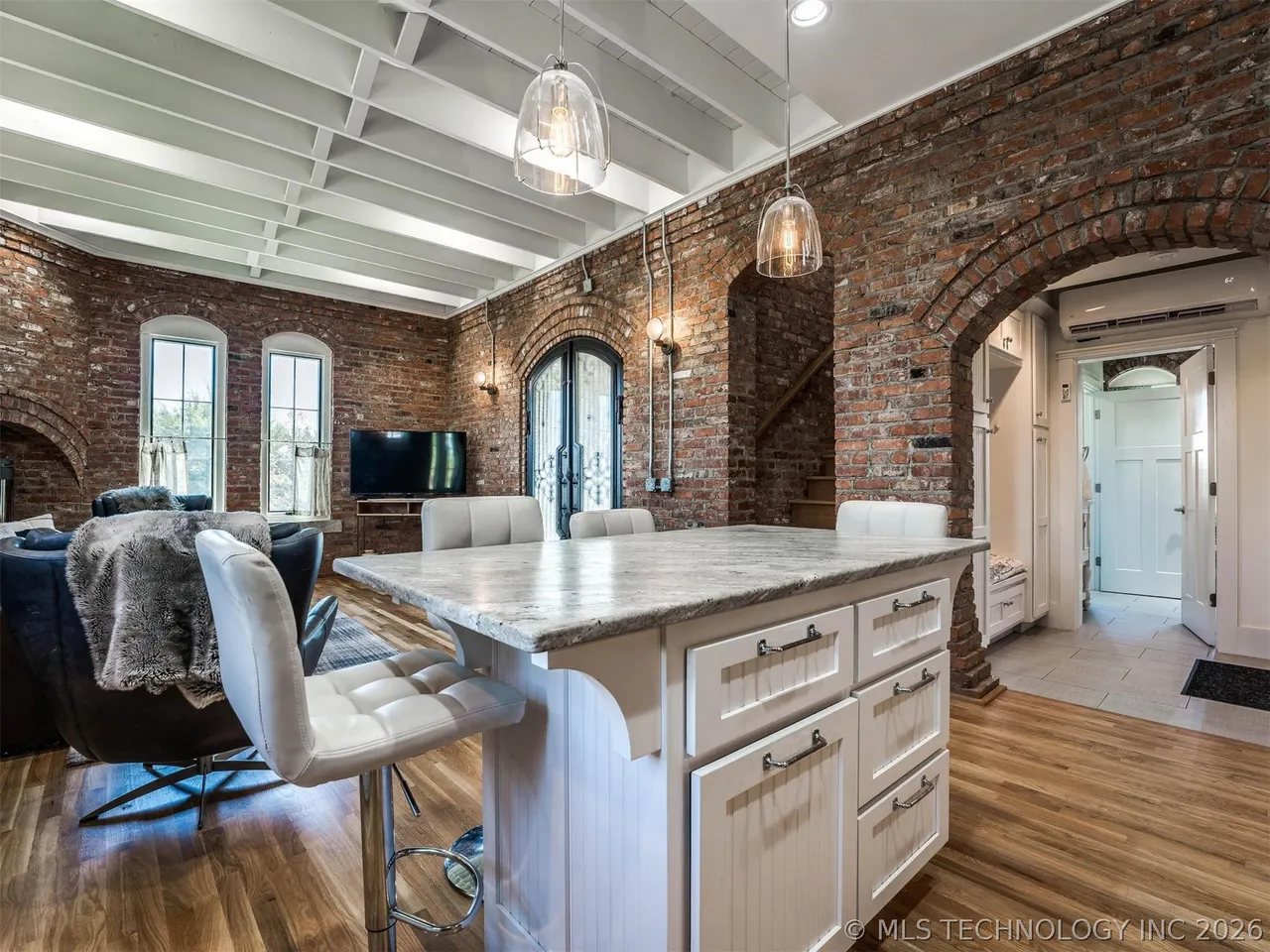 Photo 23 — 43 Redbud Street D, Carlton Landing, OK 74432