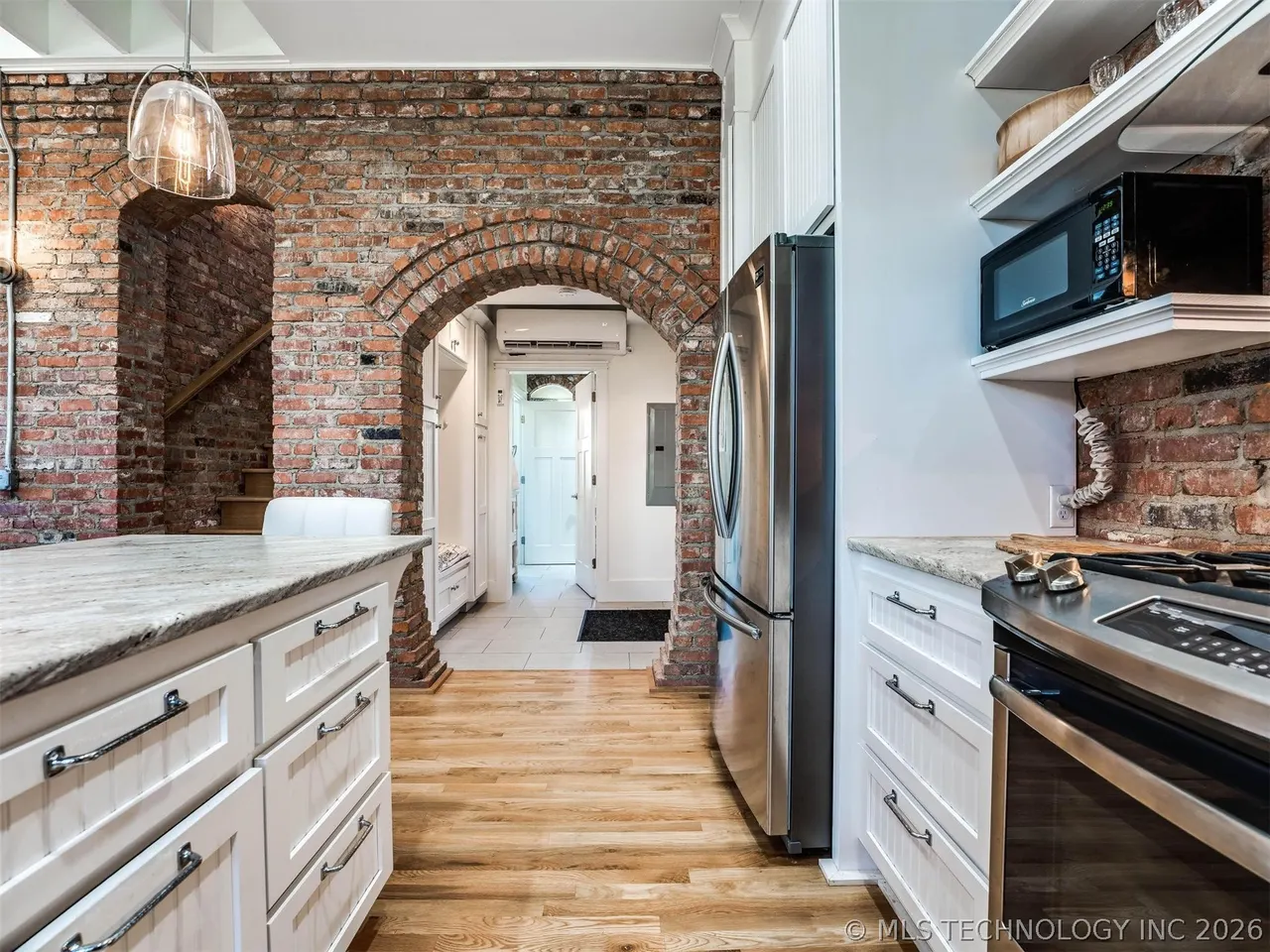 Photo 24 — 43 Redbud Street D, Carlton Landing, OK 74432