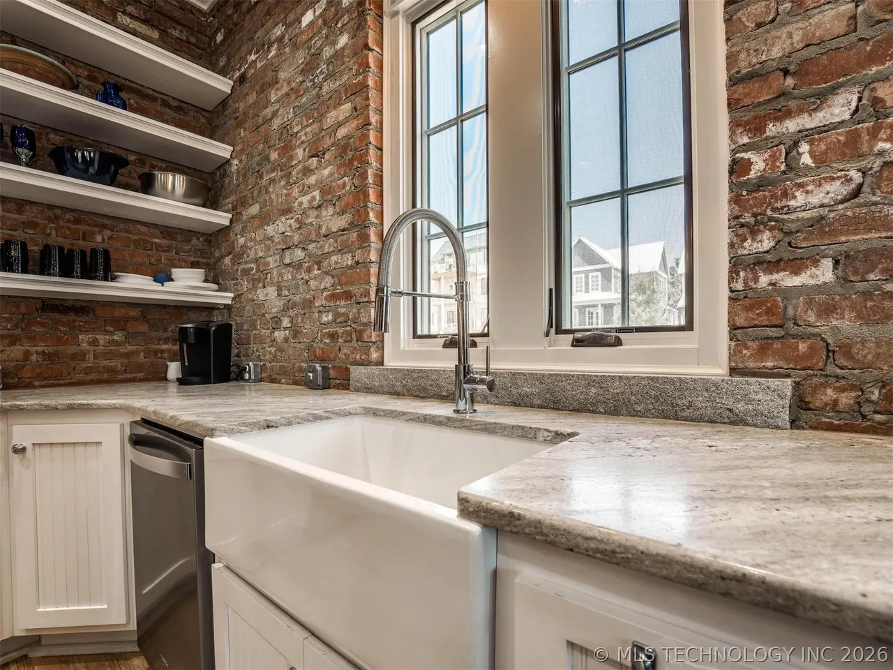 Photo 25 — 43 Redbud Street D, Carlton Landing, OK 74432