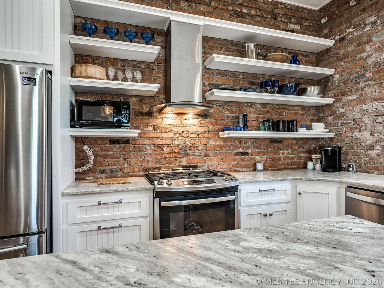 Photo 26 — 43 Redbud Street D, Carlton Landing, OK 74432