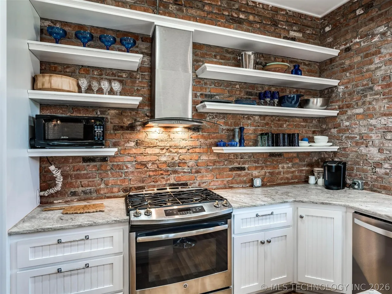 Photo 27 — 43 Redbud Street D, Carlton Landing, OK 74432