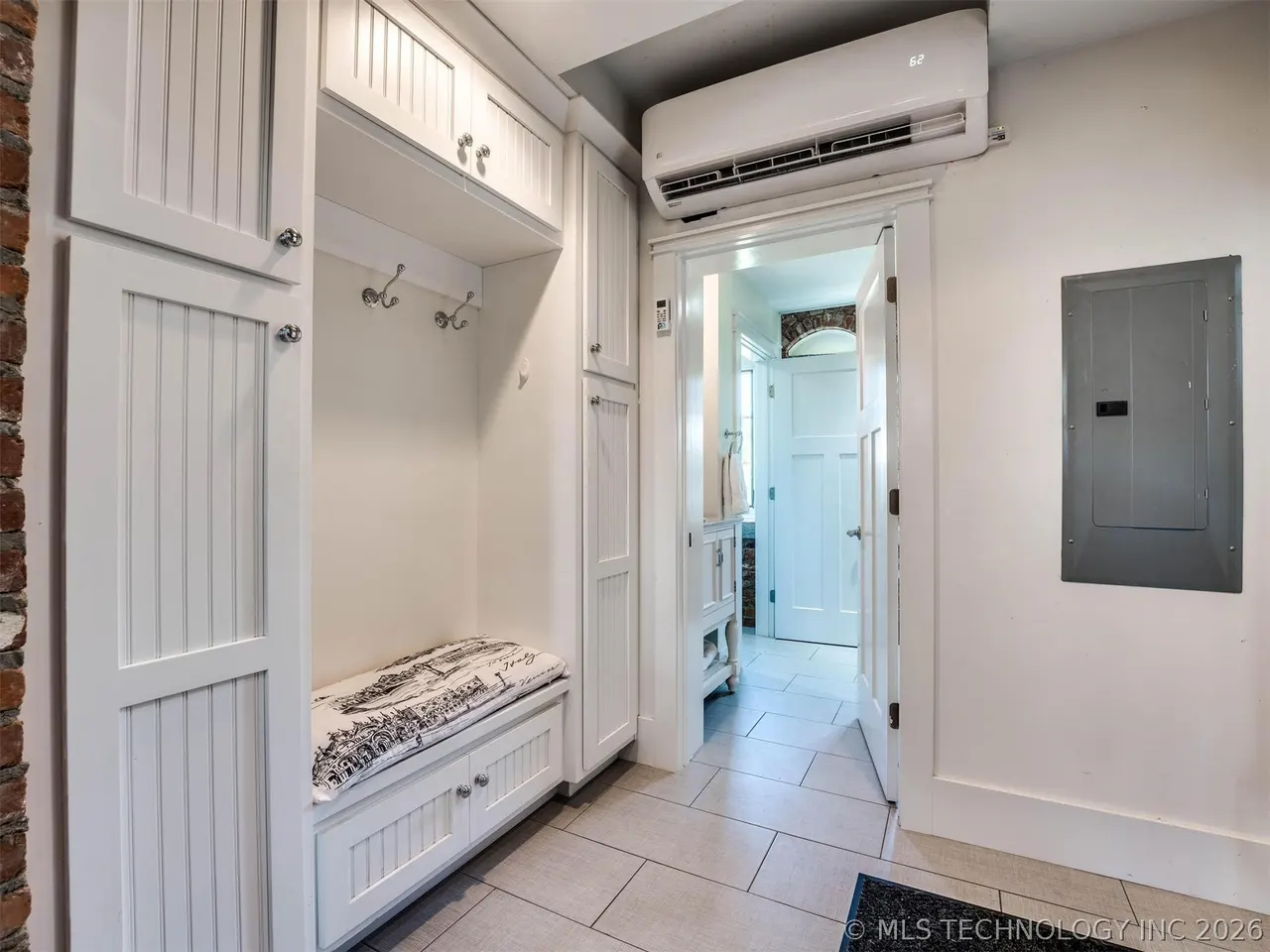 Photo 28 — 43 Redbud Street D, Carlton Landing, OK 74432