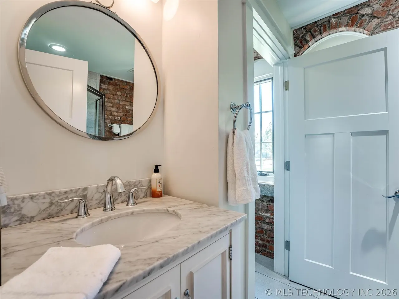Photo 30 — 43 Redbud Street D, Carlton Landing, OK 74432