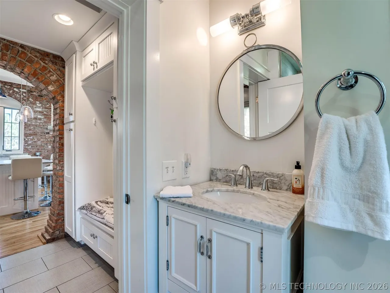 Photo 31 — 43 Redbud Street D, Carlton Landing, OK 74432