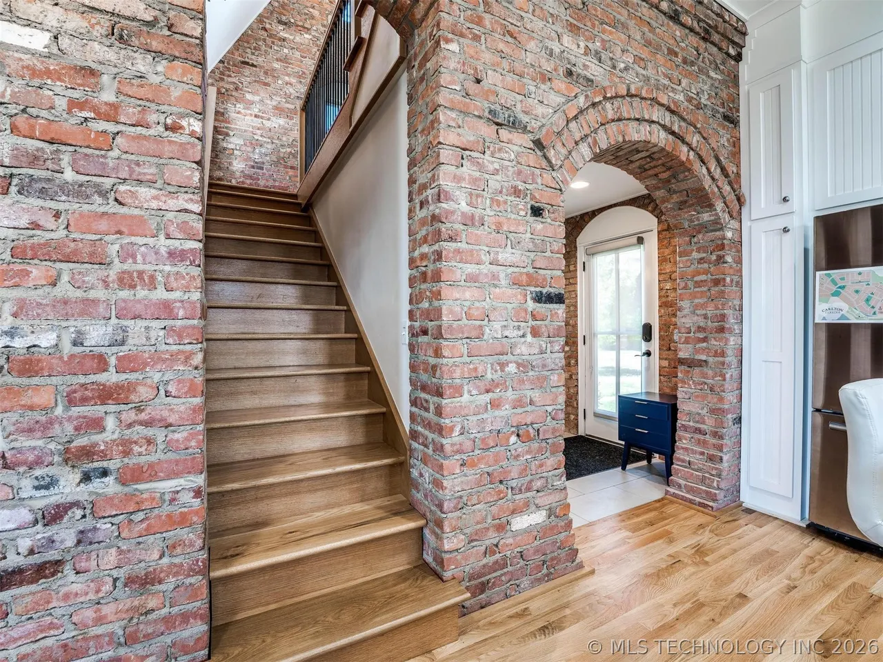 Photo 35 — 43 Redbud Street D, Carlton Landing, OK 74432