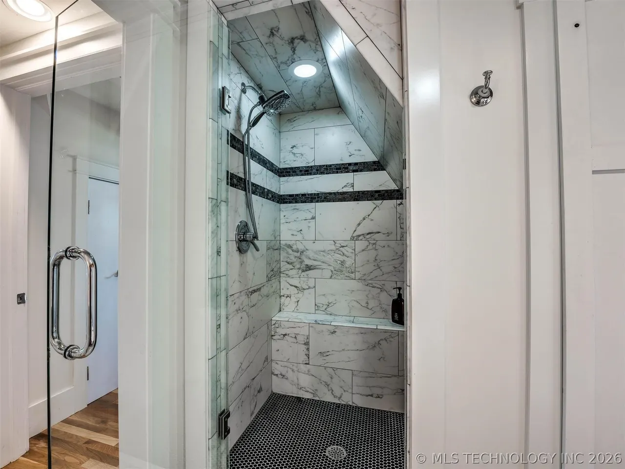 Photo 39 — 43 Redbud Street D, Carlton Landing, OK 74432