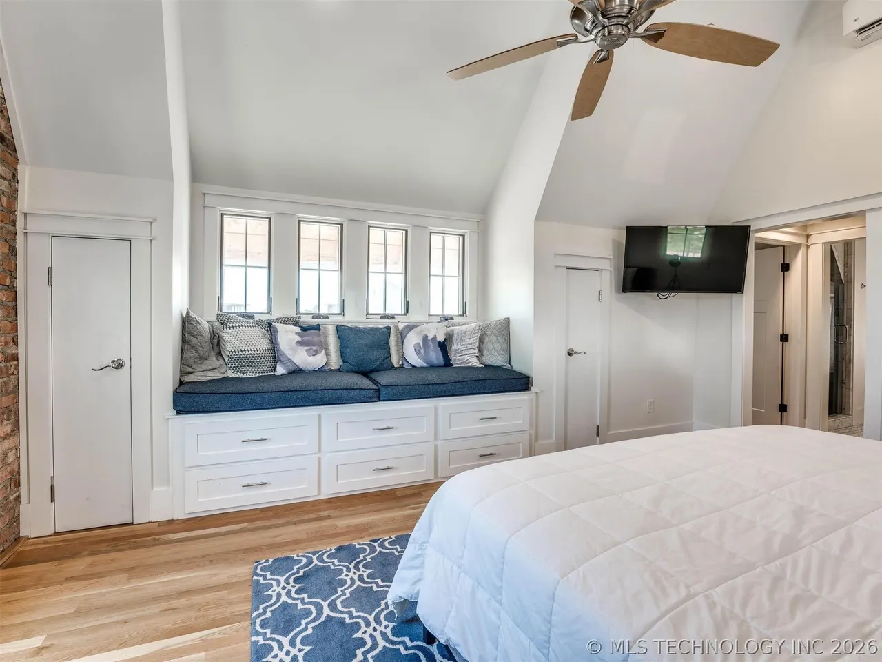 Photo 46 — 43 Redbud Street D, Carlton Landing, OK 74432