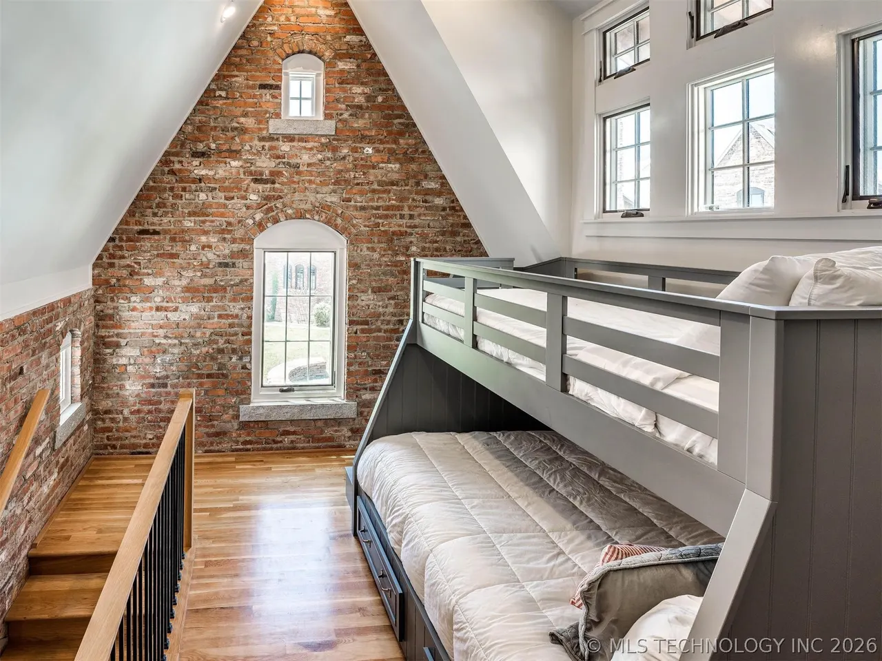 Photo 48 — 43 Redbud Street D, Carlton Landing, OK 74432