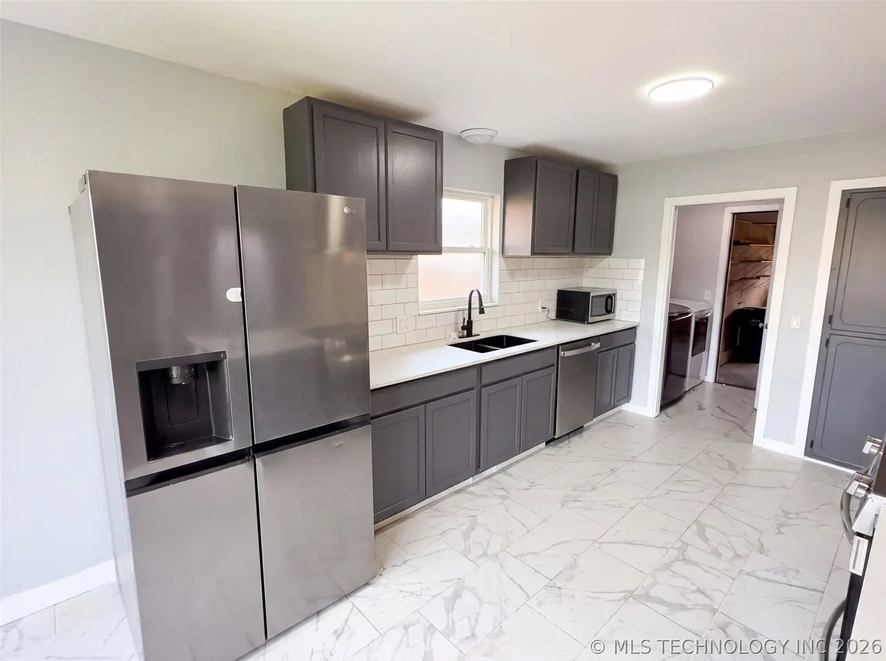 Photo 2 — 1123 E Willham Drive, Stillwater, OK 74075