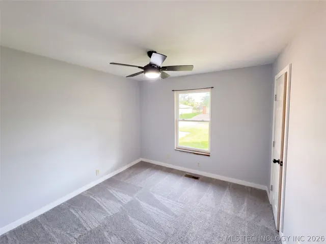 Photo 4 — 1123 E Willham Drive, Stillwater, OK 74075