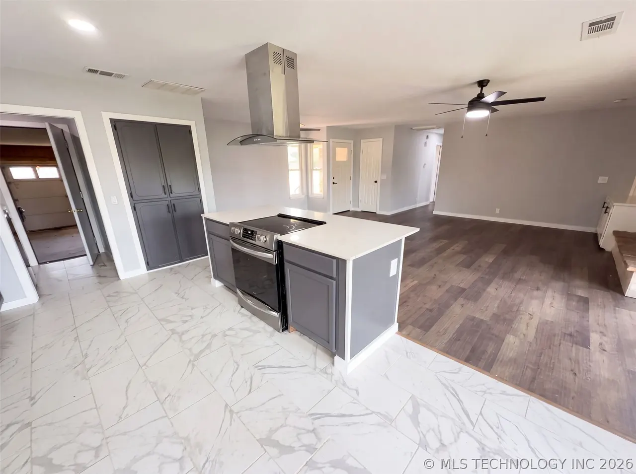 Photo 6 — 1123 E Willham Drive, Stillwater, OK 74075