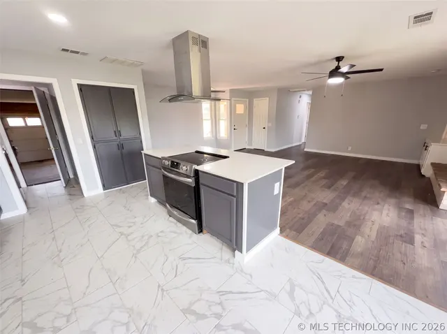 Photo 6 — 1123 E Willham Drive, Stillwater, OK 74075