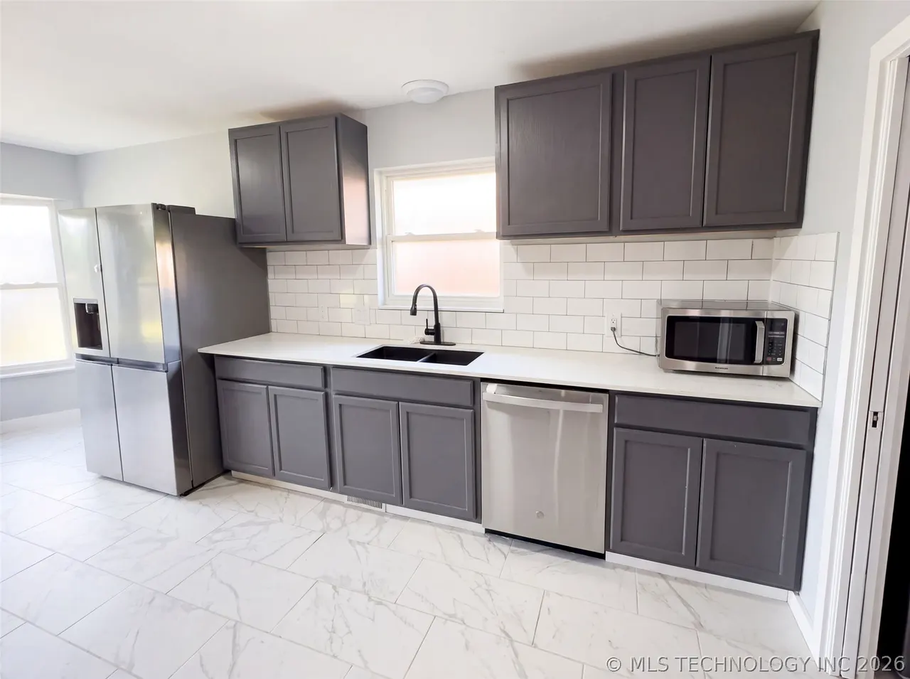 Photo 7 — 1123 E Willham Drive, Stillwater, OK 74075