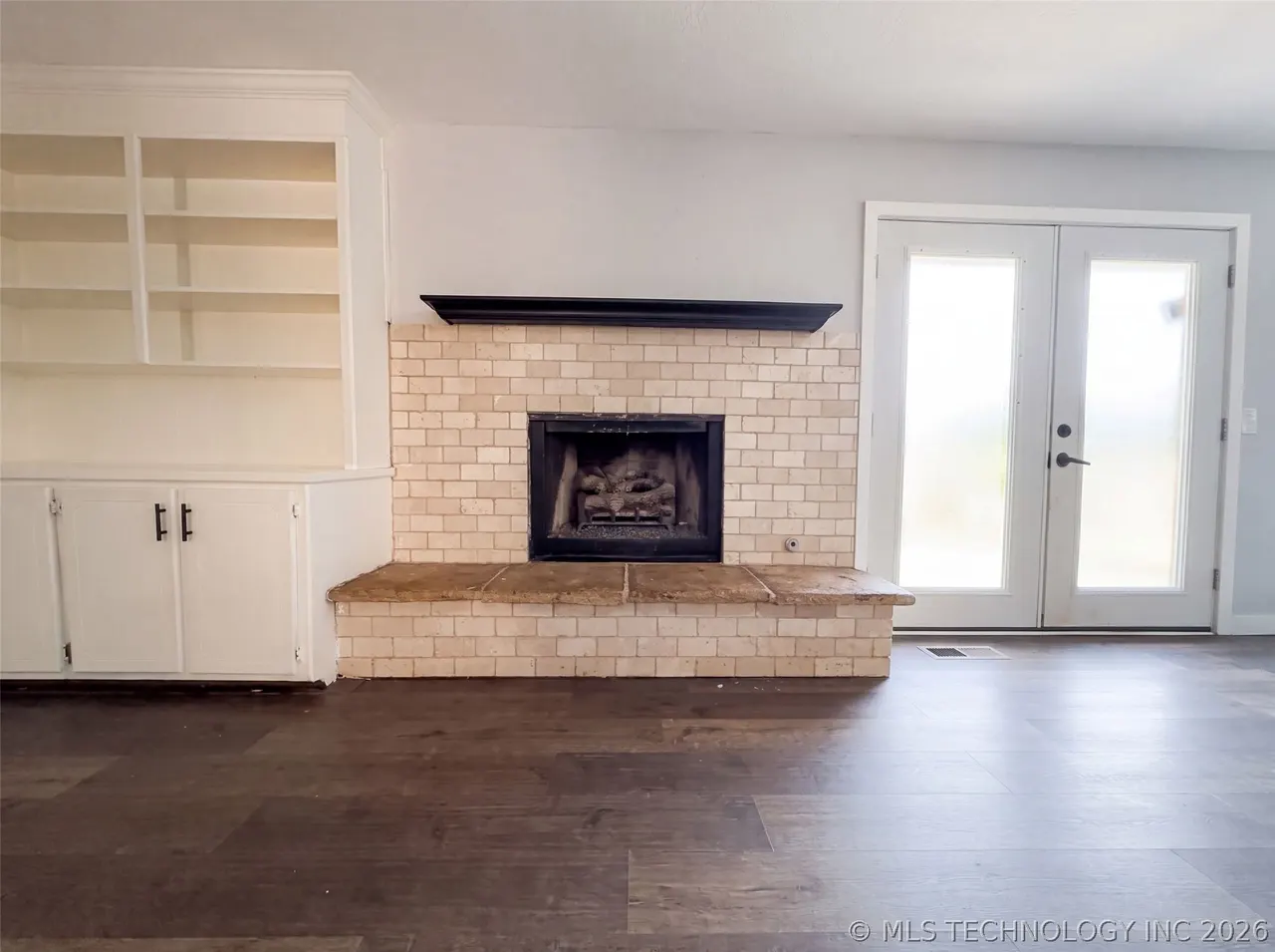 Photo 9 — 1123 E Willham Drive, Stillwater, OK 74075