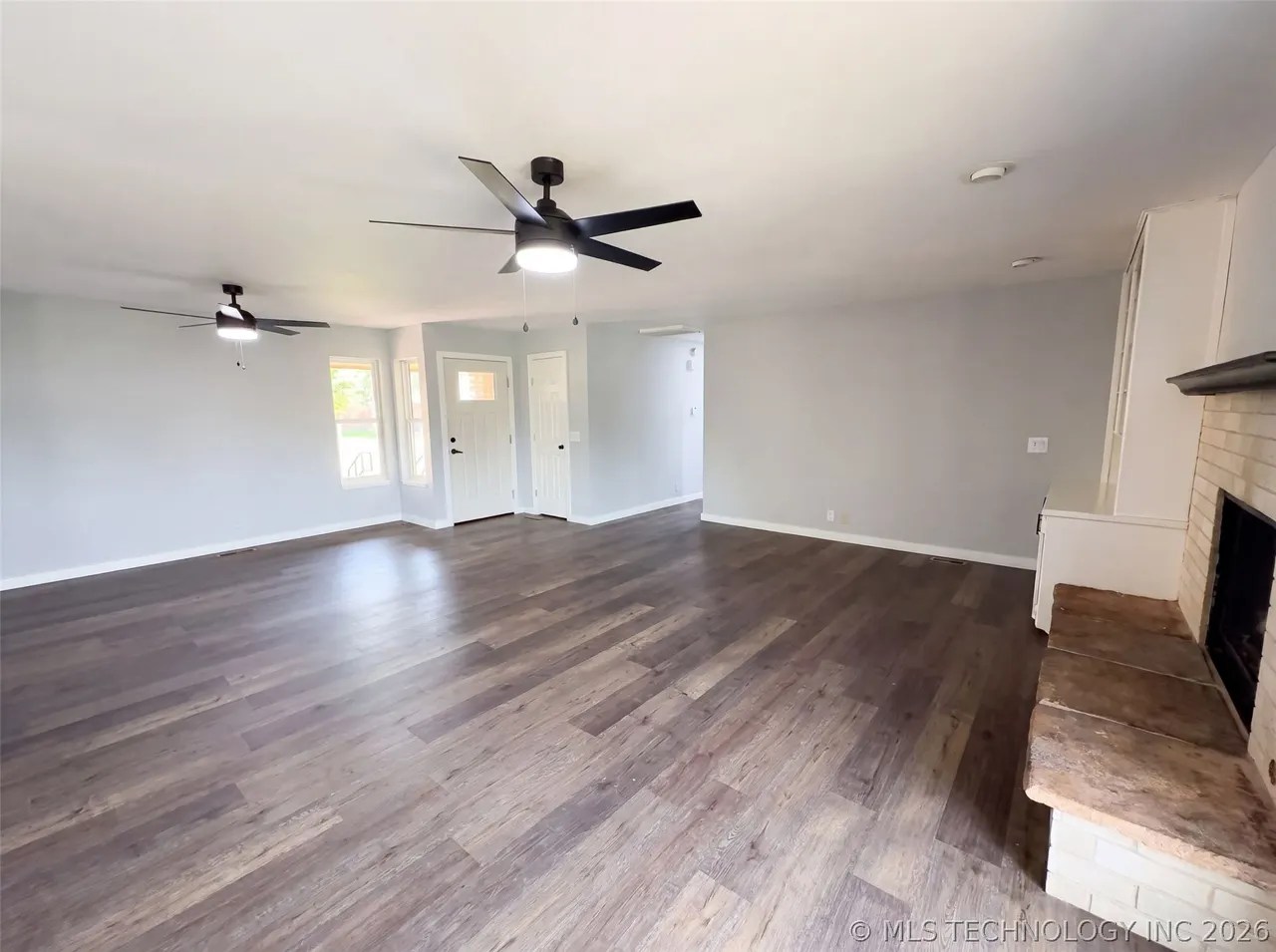 Photo 10 — 1123 E Willham Drive, Stillwater, OK 74075