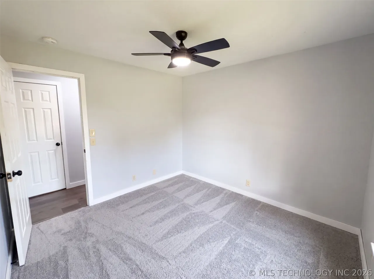 Photo 11 — 1123 E Willham Drive, Stillwater, OK 74075