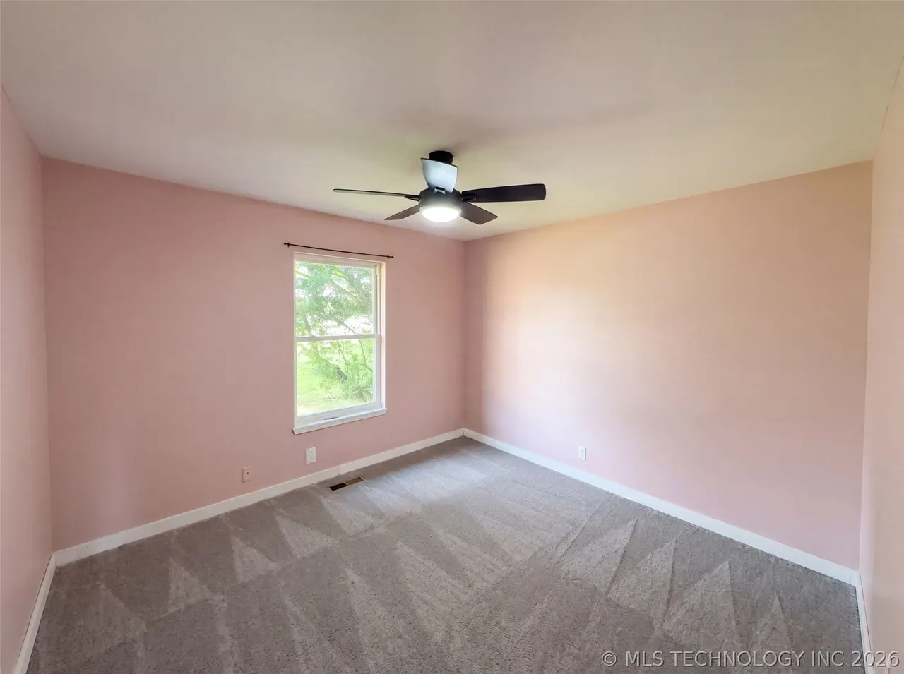 Photo 12 — 1123 E Willham Drive, Stillwater, OK 74075