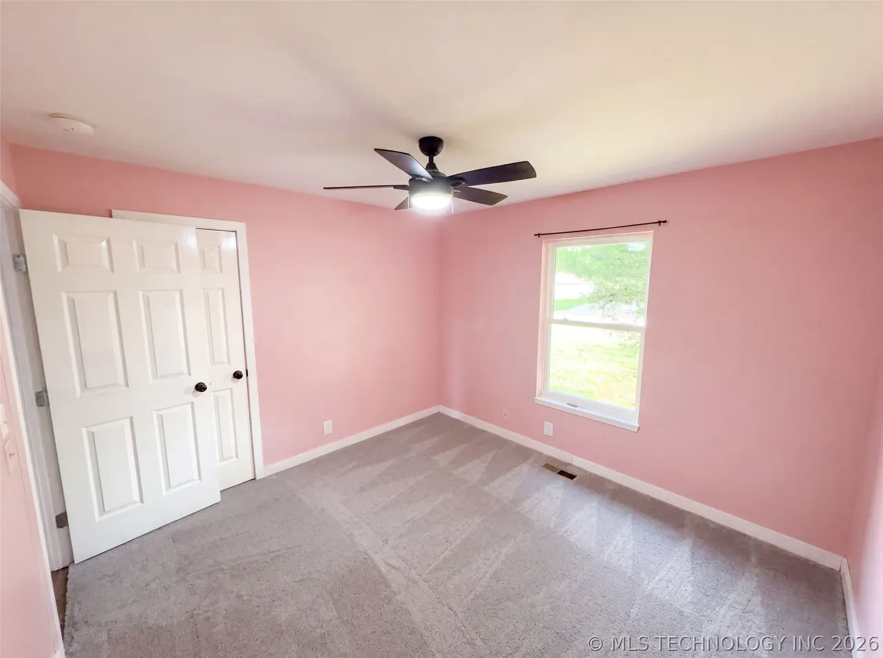 Photo 13 — 1123 E Willham Drive, Stillwater, OK 74075