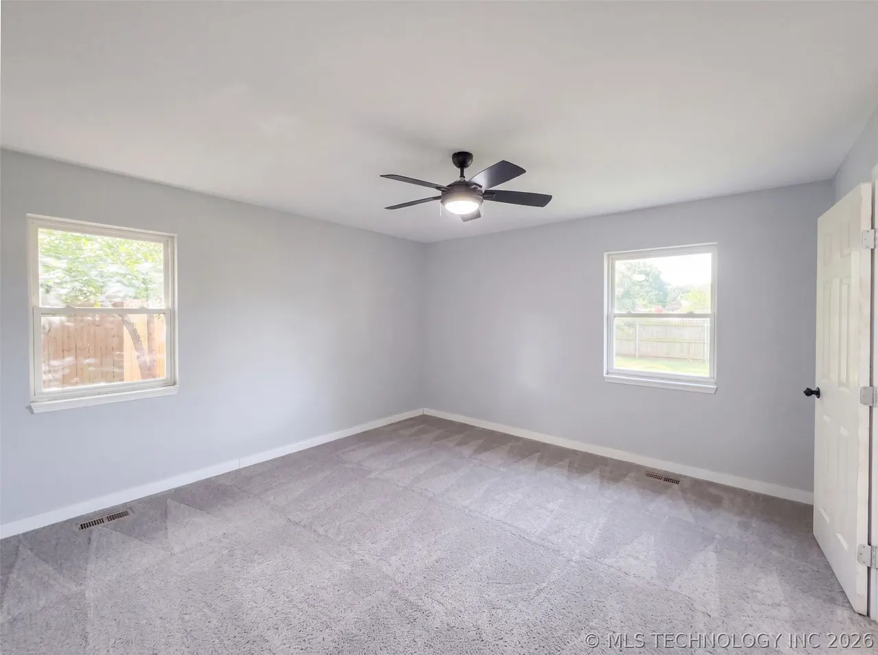 Photo 14 — 1123 E Willham Drive, Stillwater, OK 74075