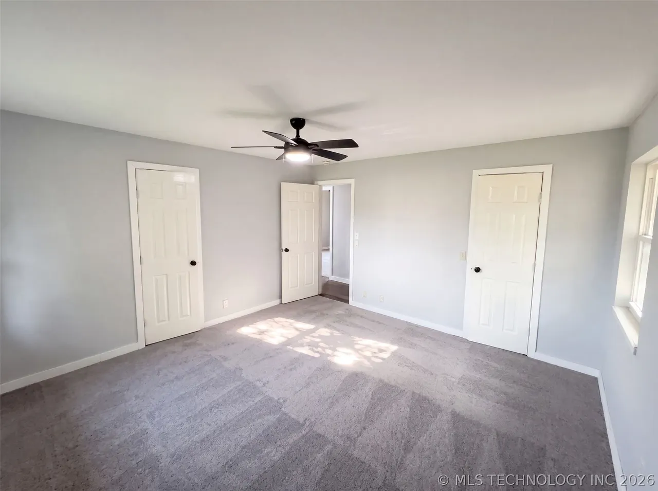Photo 15 — 1123 E Willham Drive, Stillwater, OK 74075