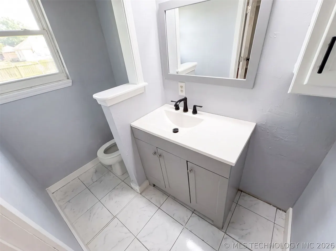 Photo 16 — 1123 E Willham Drive, Stillwater, OK 74075