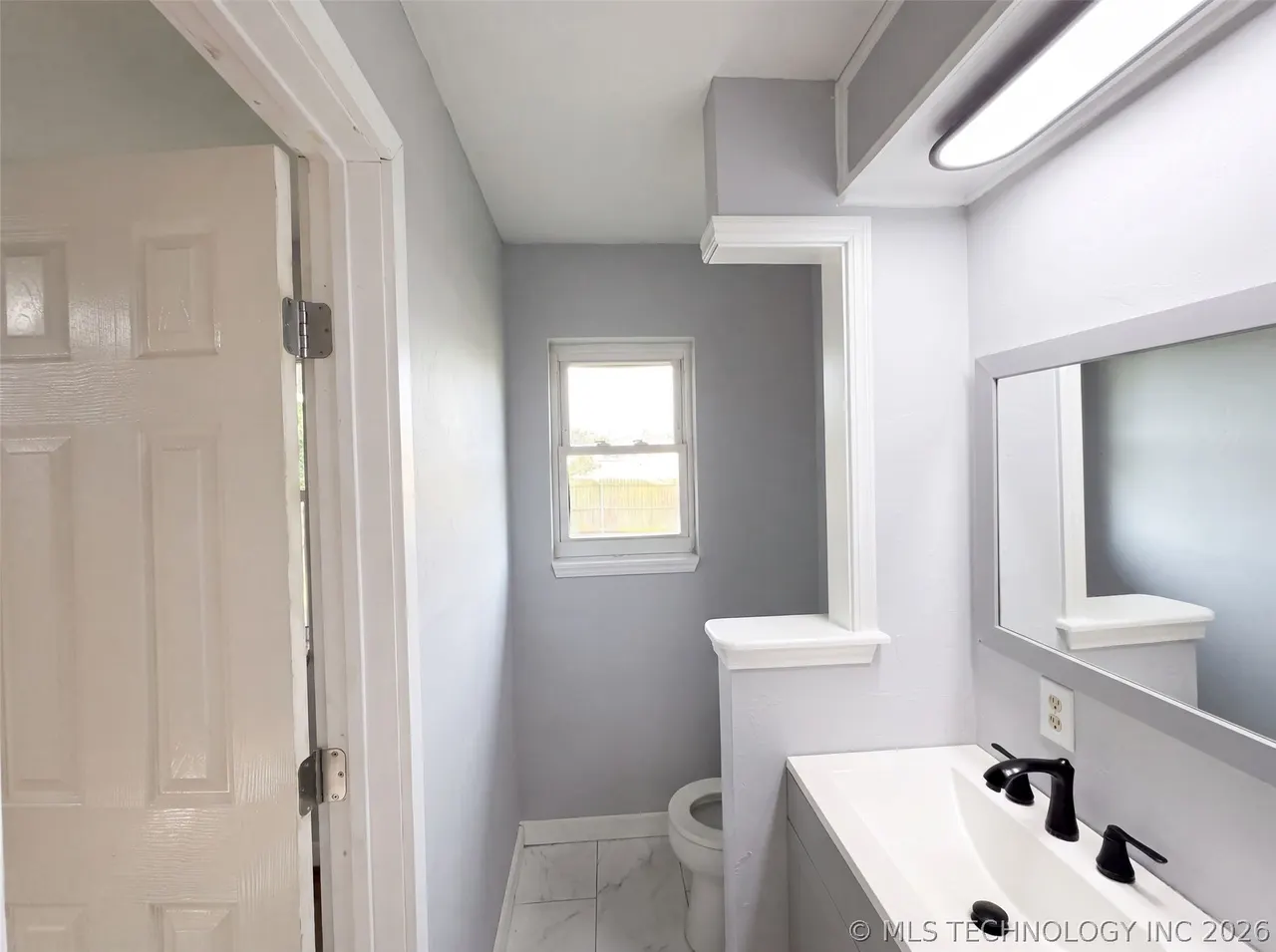 Photo 17 — 1123 E Willham Drive, Stillwater, OK 74075