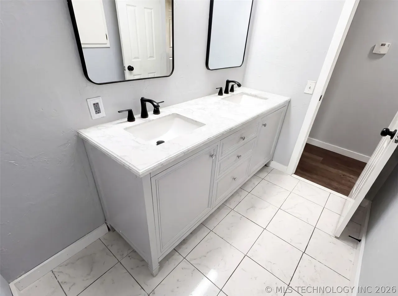 Photo 18 — 1123 E Willham Drive, Stillwater, OK 74075