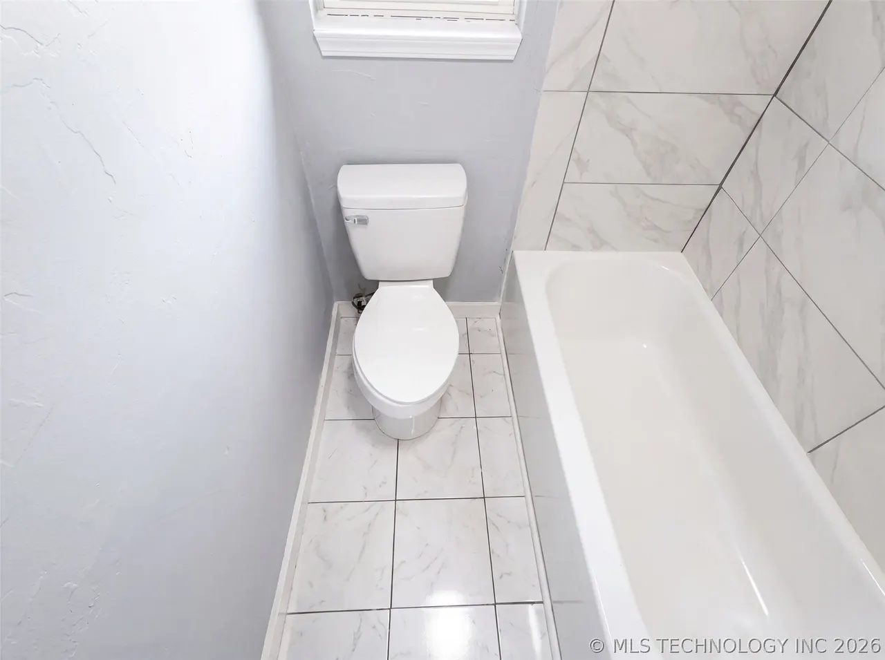 Photo 19 — 1123 E Willham Drive, Stillwater, OK 74075