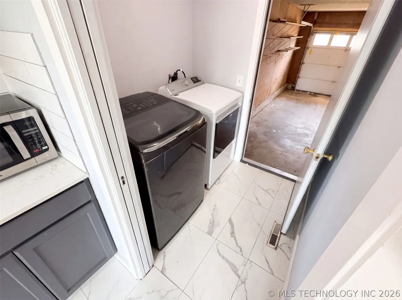 Photo 20 — 1123 E Willham Drive, Stillwater, OK 74075