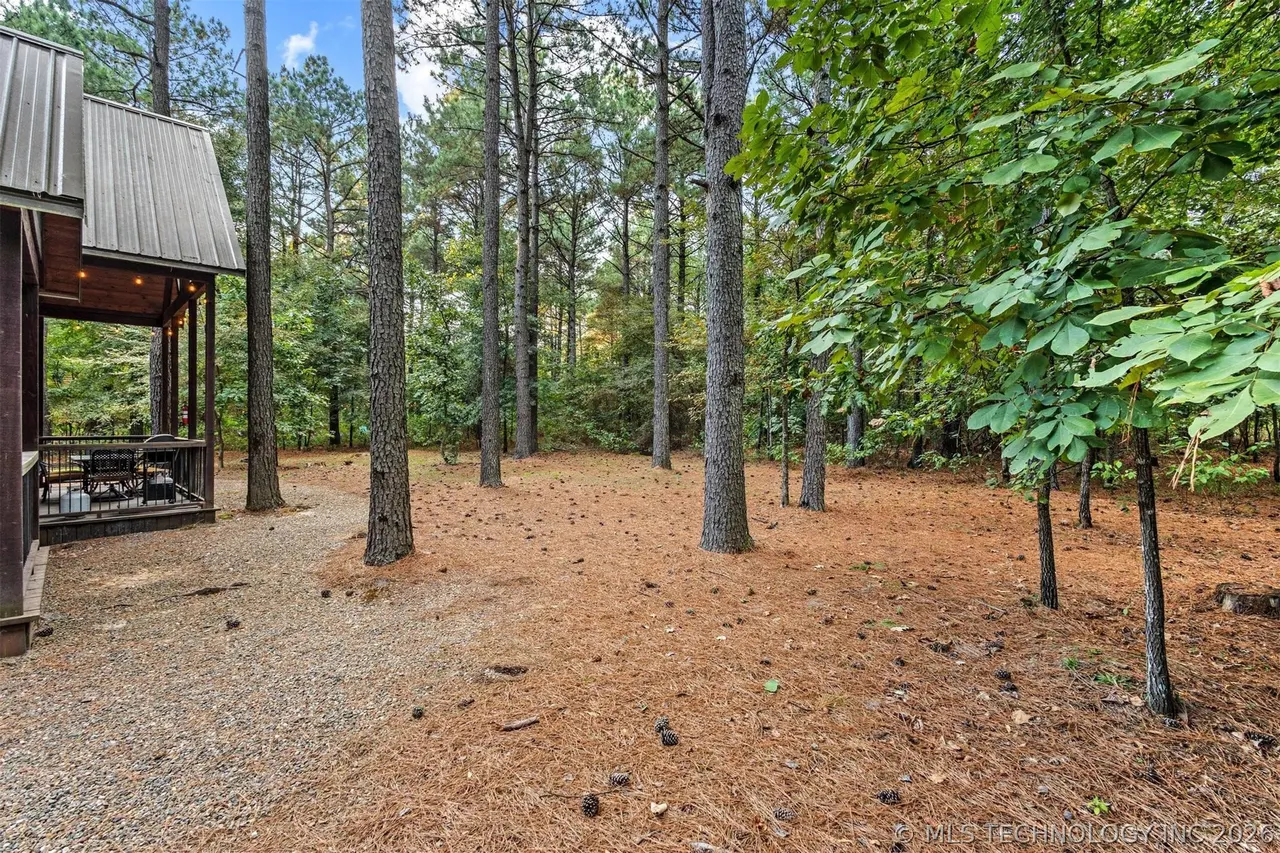 Photo 58 — 135 Stone Pine, Broken Bow, OK 74728