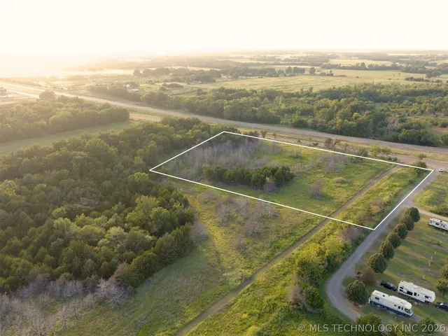 Photo 2 — 7007 W 6th Avenue, Stillwater, OK 74074