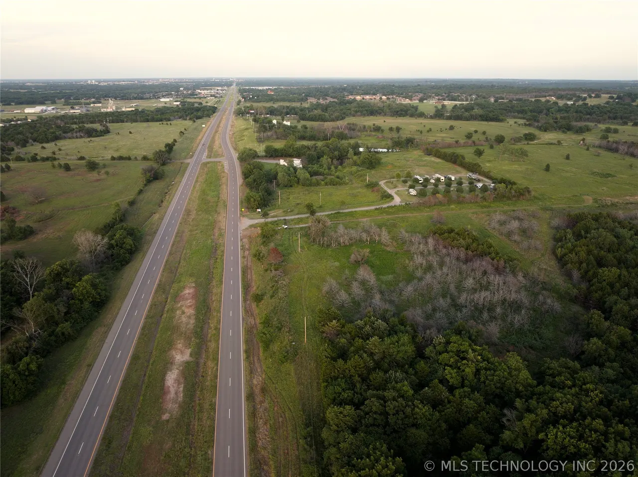 Photo 3 — 7007 W 6th Avenue, Stillwater, OK 74074