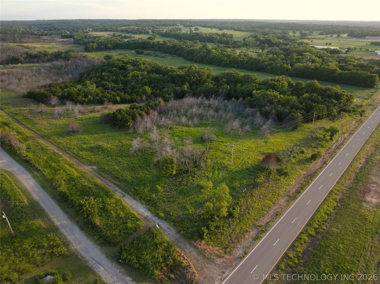 Photo 4 — 7007 W 6th Avenue, Stillwater, OK 74074