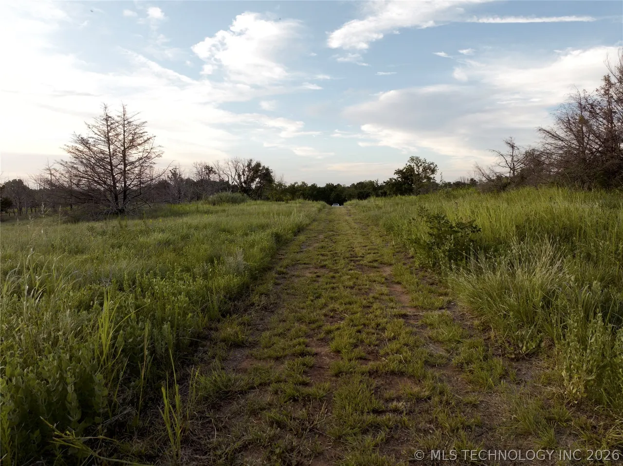 Photo 5 — 7007 W 6th Avenue, Stillwater, OK 74074