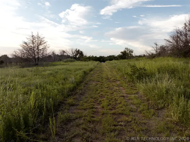 Photo 5 — 7007 W 6th Avenue, Stillwater, OK 74074