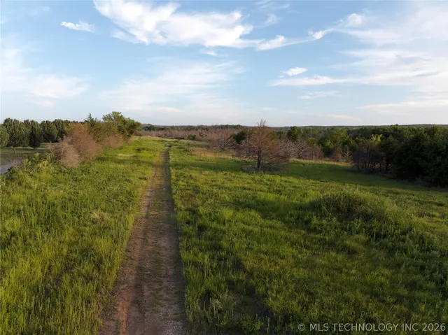 Photo 6 — 7007 W 6th Avenue, Stillwater, OK 74074