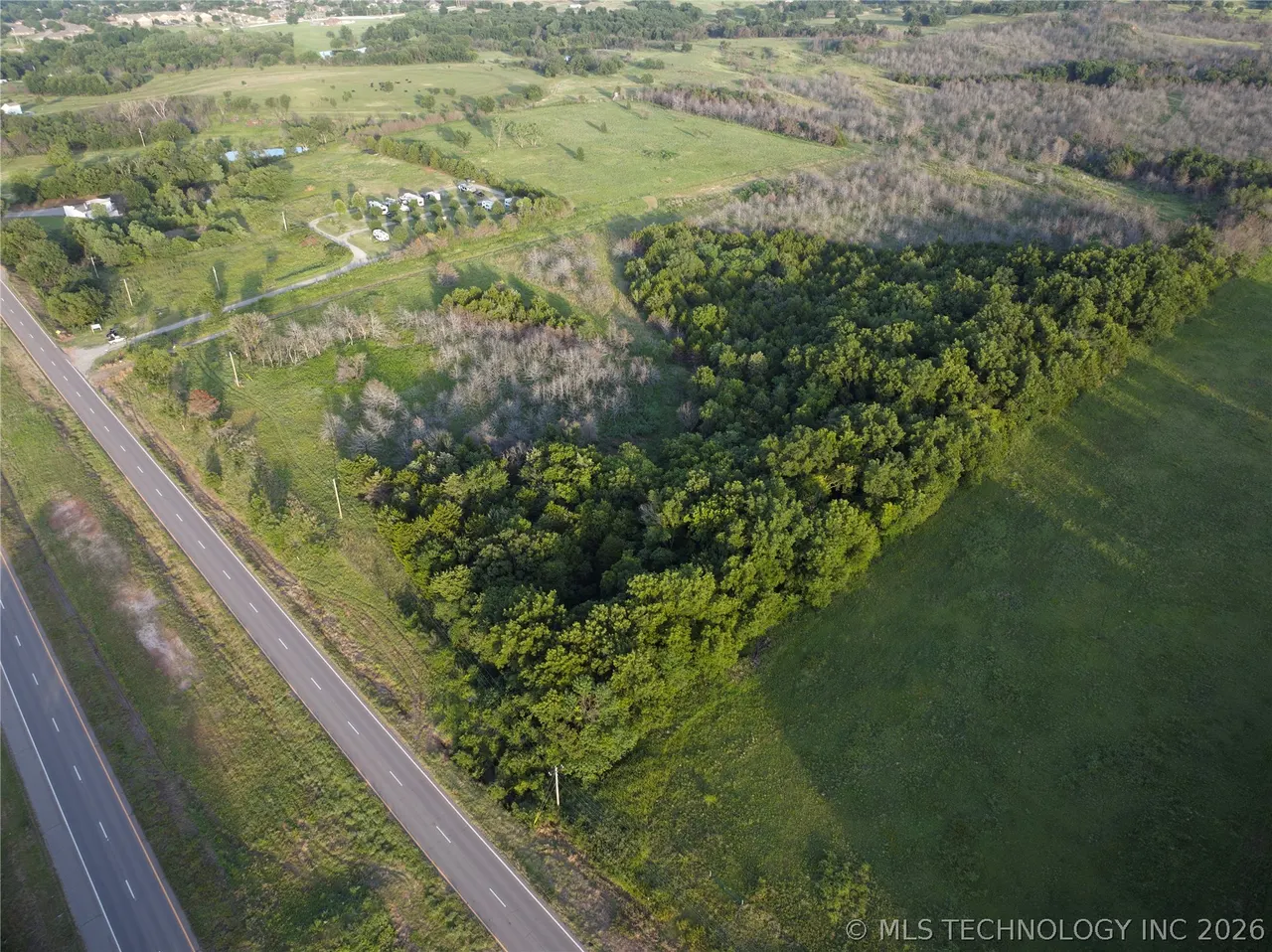 Photo 7 — 7007 W 6th Avenue, Stillwater, OK 74074