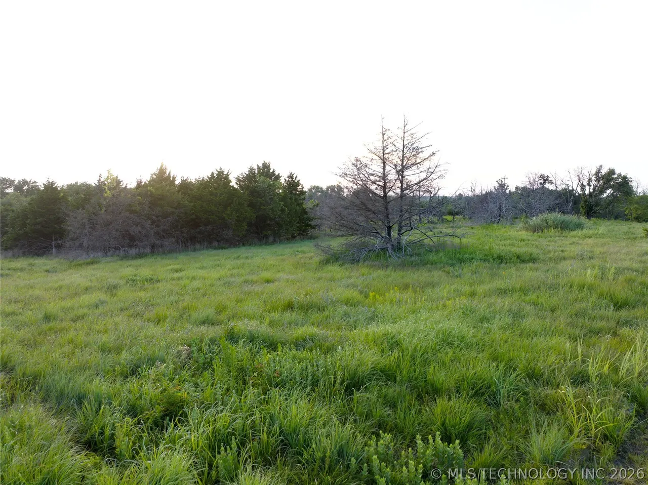 Photo 8 — 7007 W 6th Avenue, Stillwater, OK 74074