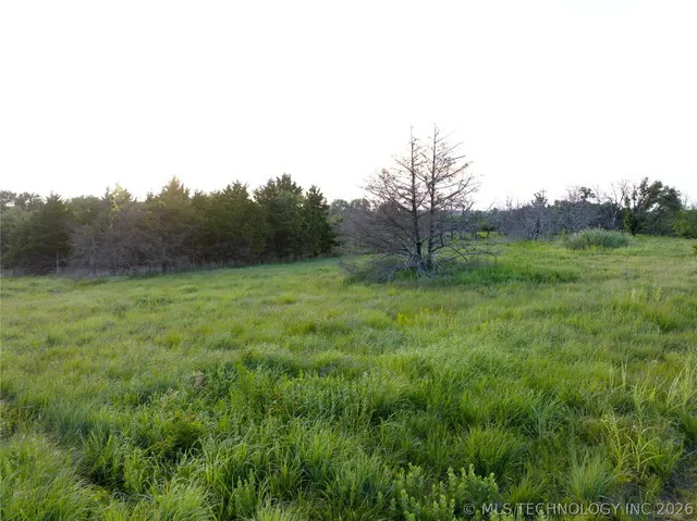 Photo 8 — 7007 W 6th Avenue, Stillwater, OK 74074