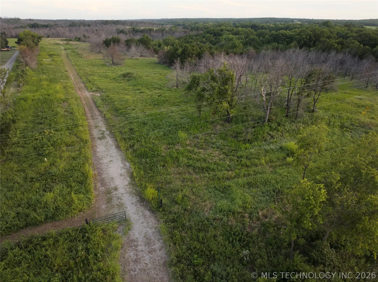 Photo 10 — 7007 W 6th Avenue, Stillwater, OK 74074