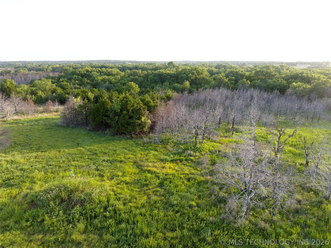 Photo 12 — 7007 W 6th Avenue, Stillwater, OK 74074