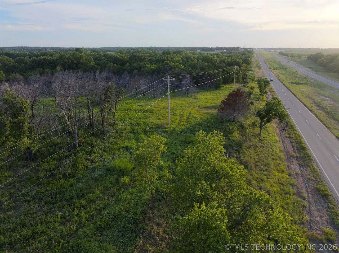 Photo 13 — 7007 W 6th Avenue, Stillwater, OK 74074
