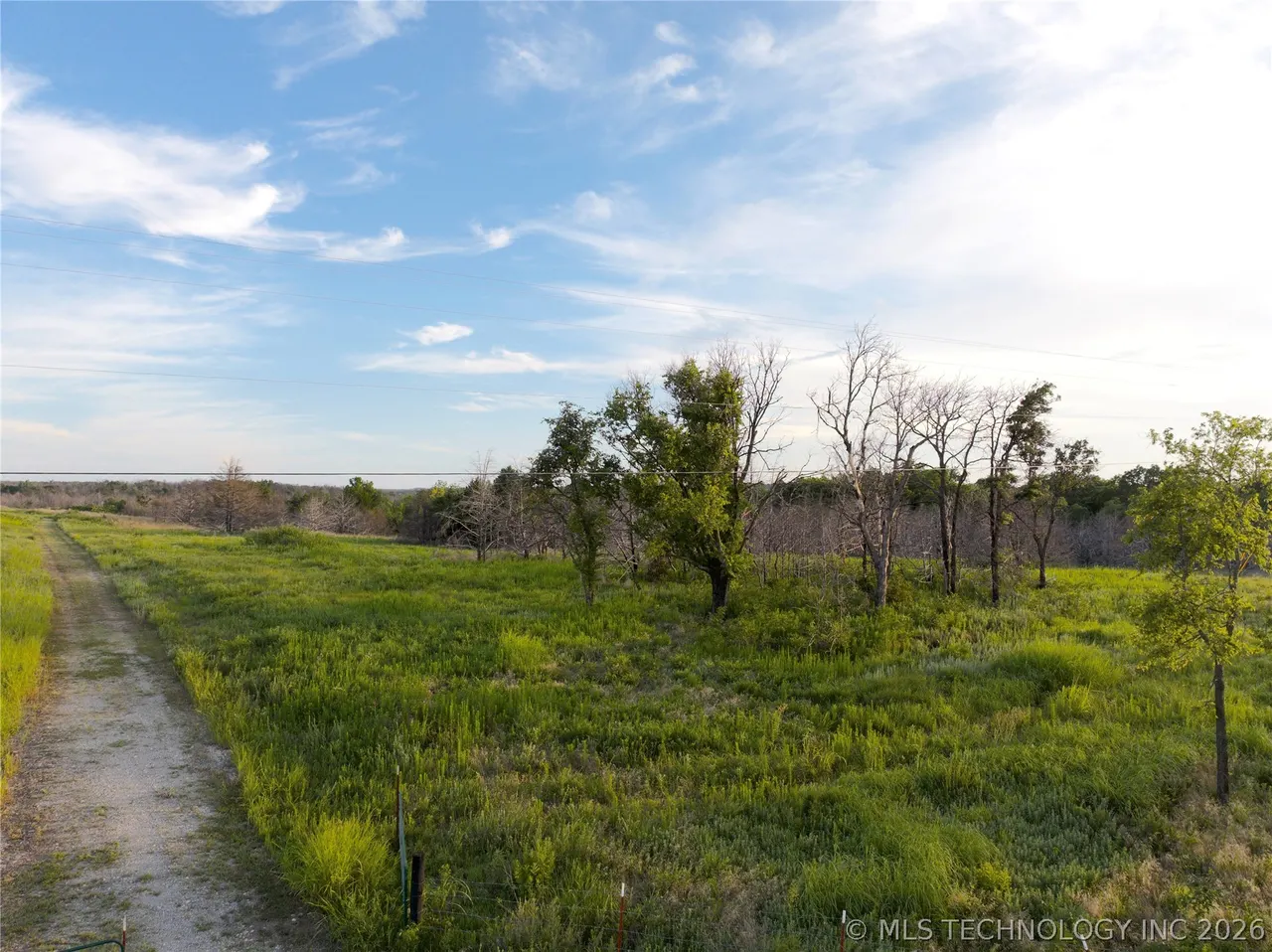 Photo 15 — 7007 W 6th Avenue, Stillwater, OK 74074