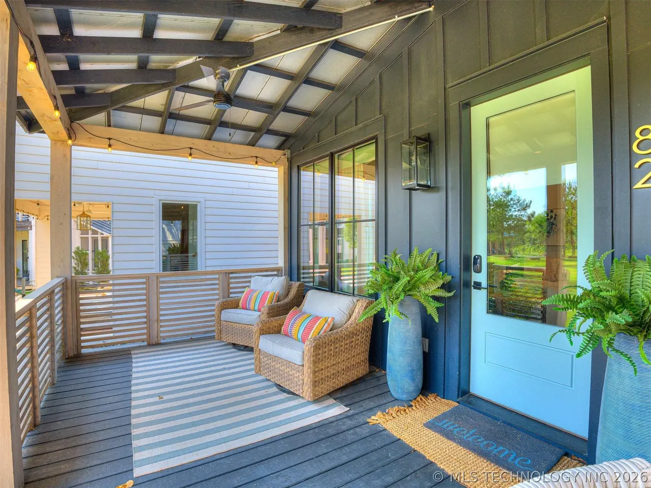 Photo 6 — 82 Pistache Lane, Carlton Landing, OK 74432