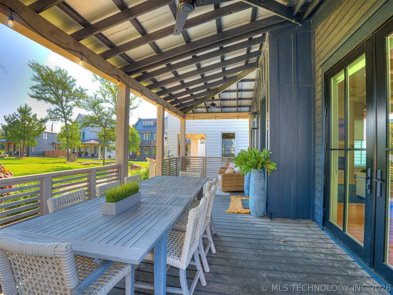 Photo 7 — 82 Pistache Lane, Carlton Landing, OK 74432